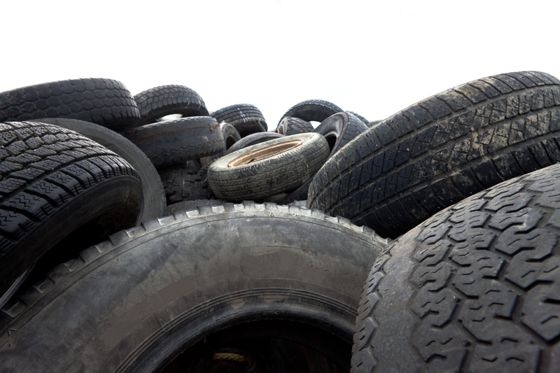 Smart Methods to Lower Manufacturing Waste Efficiently