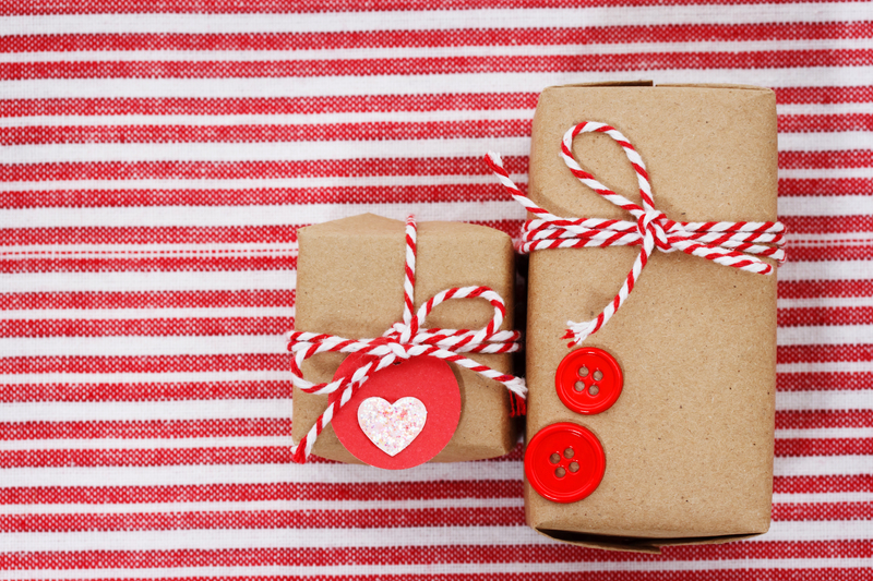The Art of Sustainable Packaging and Cardboard Disposal