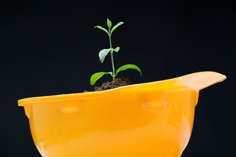 office waste appliances